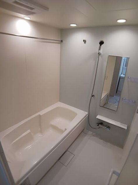 Naikan4 20260521000000 945x630