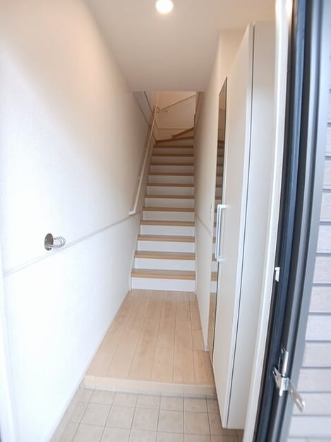 Naikan7 20260521000000