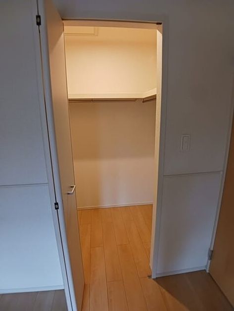 Naikan8 20260521000000 945x630