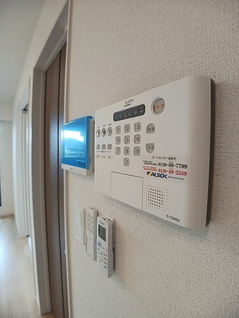 Naikan7 20260619000000