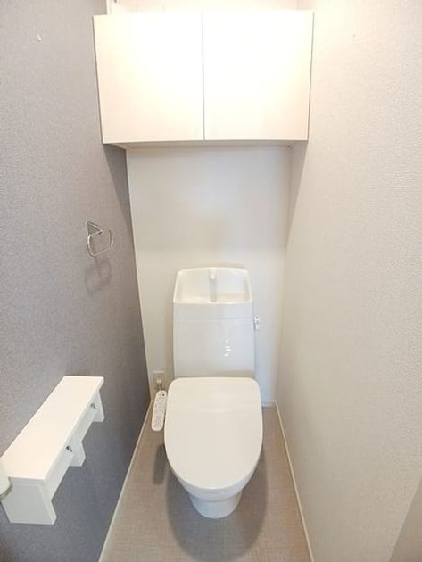 Naikan8 20260619000000 945x630