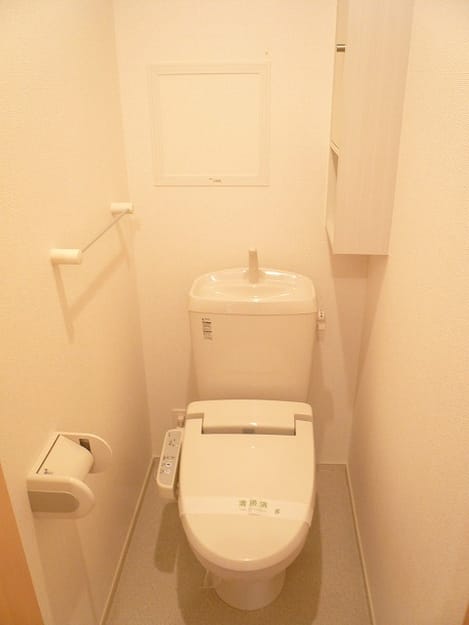 Naikan4 20220909000000