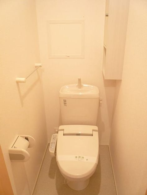 Naikan4 20220909000000 945x630