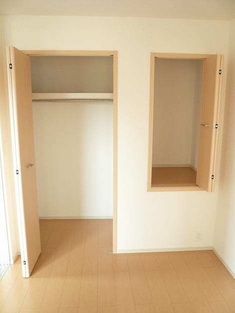 Naikan5 20220909000000