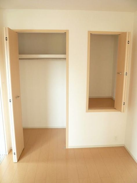 Naikan5 20220909000000 945x630