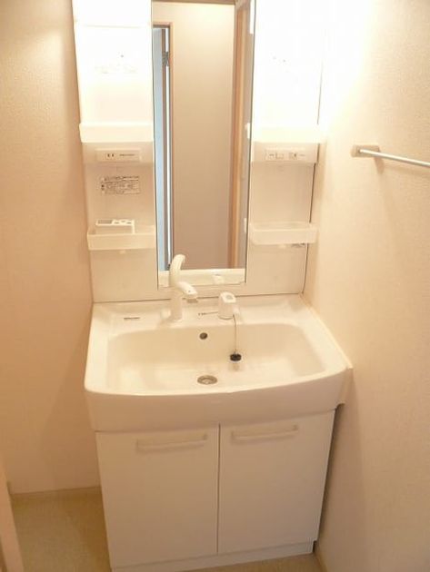 Naikan7 20220909000000 945x630