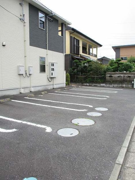 Naikan8 20220909000000