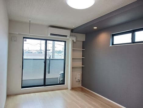 Naikan1 20260722000000