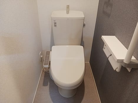 Naikan5 20260722000000