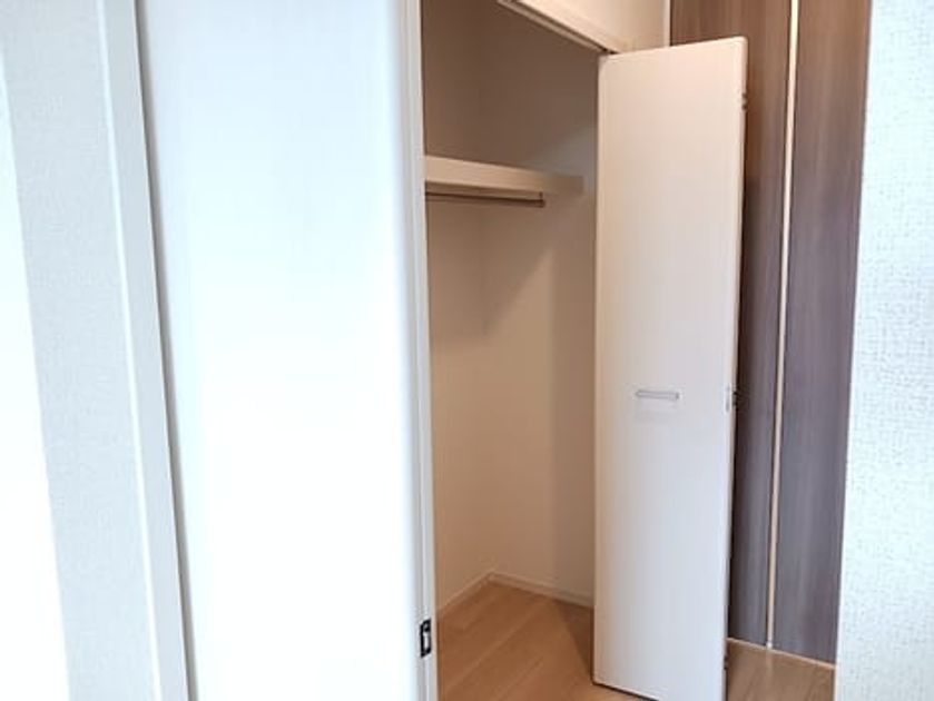 Naikan6 20260722000000 945x630