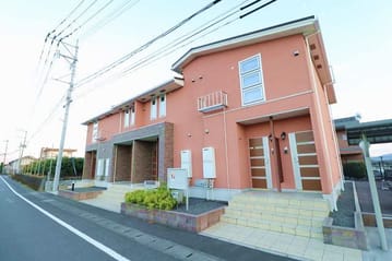 Gaikan 20191216000000