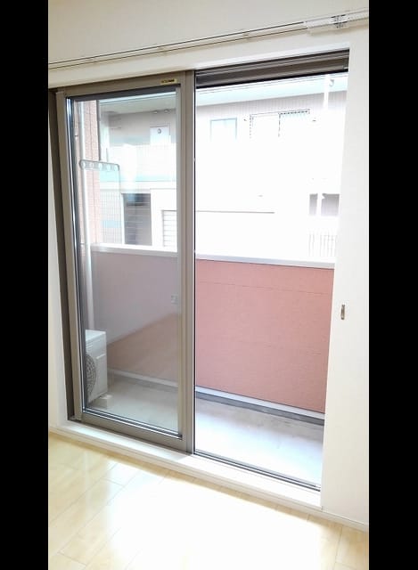 Naikan11 20190218000000