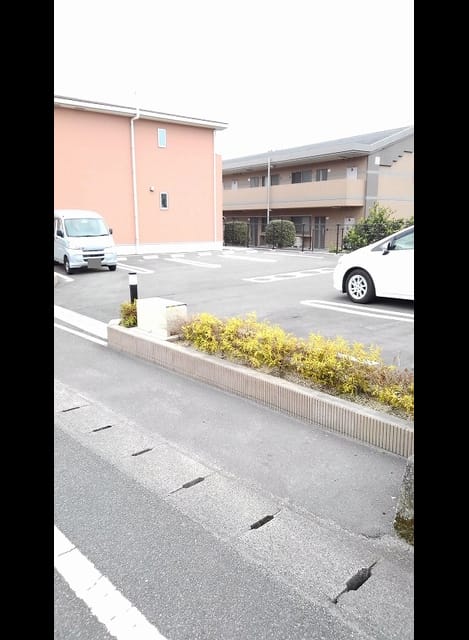 Naikan6 20190218000000