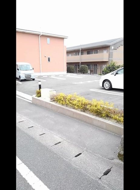 Naikan6 20190218000000 945x630