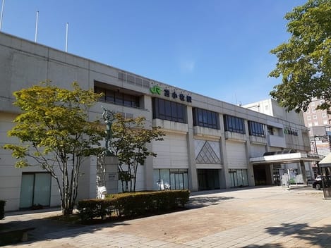 Naikan18 20240325000000