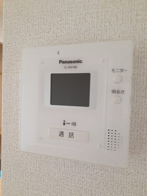 Naikan8 20230622000000