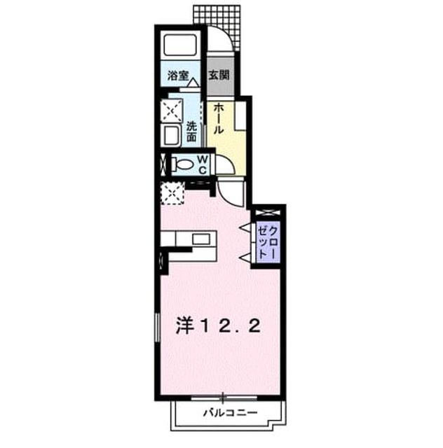 Madori 20260319000000 640x640