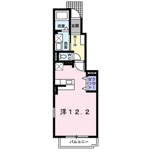 Madori 20260319000000 945x630