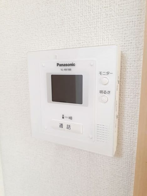Naikan10 20211118000000