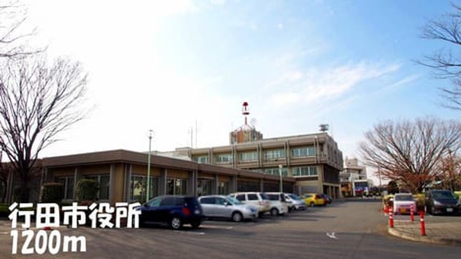 Naikan18 20141219000000 945x630
