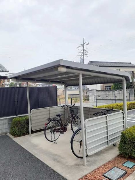 Naikan8 20211118000000