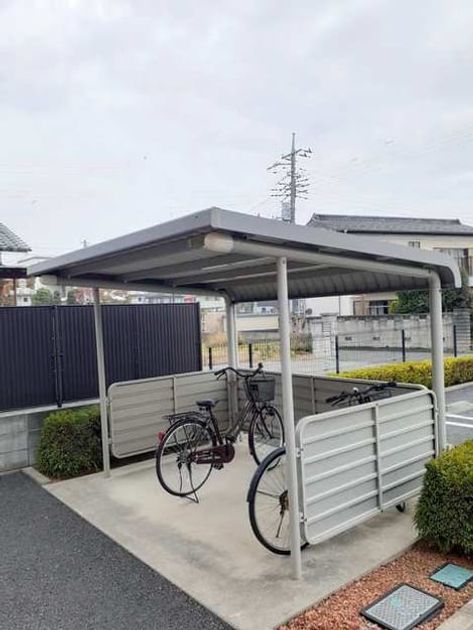 Naikan8 20211118000000 945x630