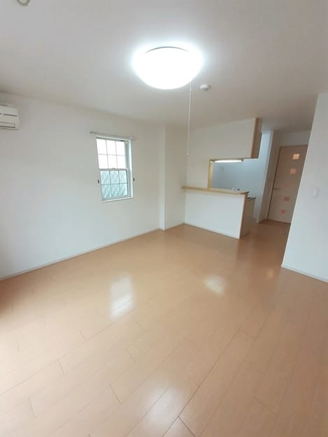 Naikan9 20211118000000