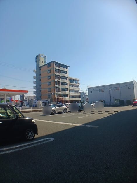 Naikan11 20260518000000