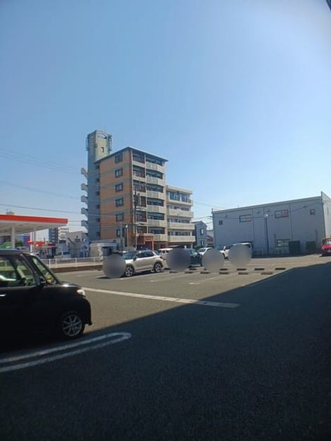 Naikan11 20260518000000 945x630