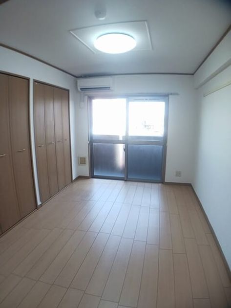 Naikan1 20260518000000 945x630