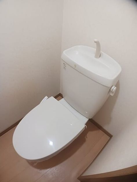 Naikan5 20260518000000 945x630