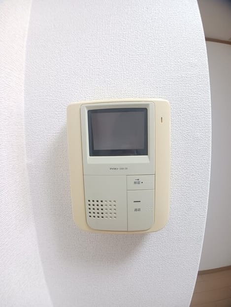 Naikan6 20260518000000