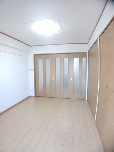 Naikan7 20260518000000