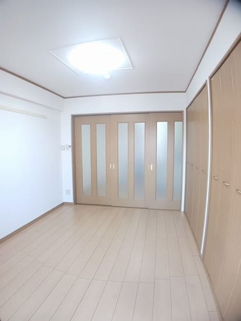 Naikan7 20260518000000 945x630