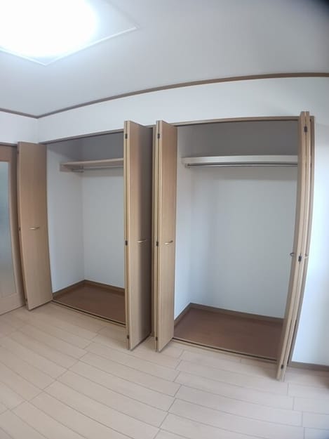 Naikan8 20260518000000