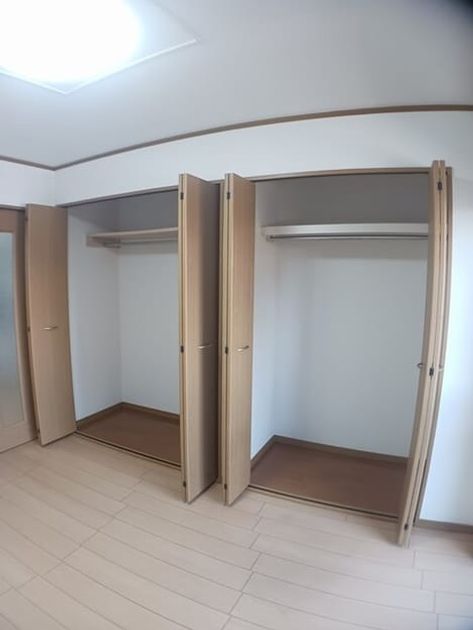 Naikan8 20260518000000 945x630