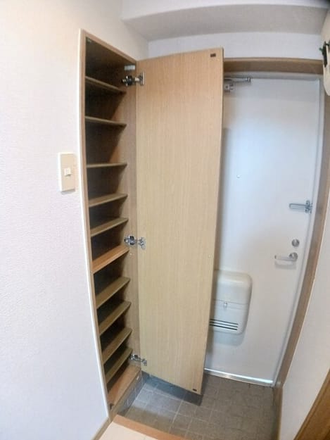 Naikan9 20260518000000