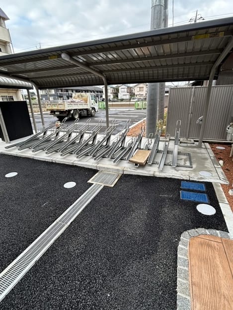 Naikan9 20260903000000