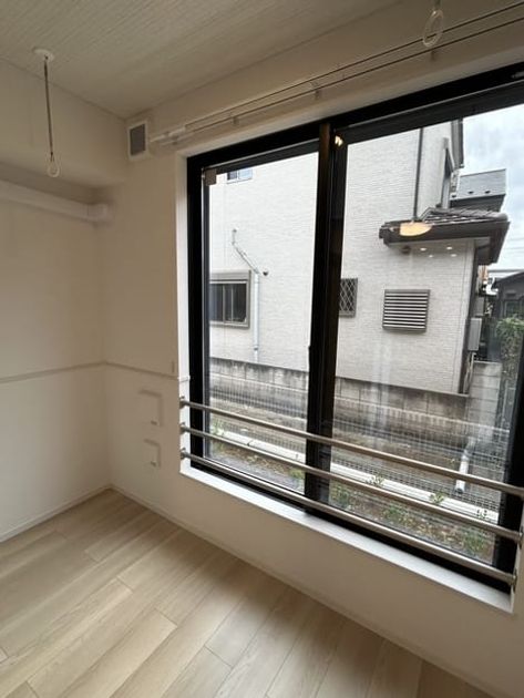 Naikan12 20260903000000 945x630