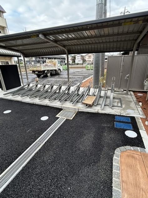 Naikan9 20260903000000 945x630