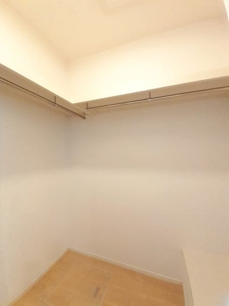Naikan6 20210830000000