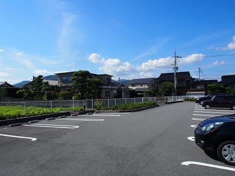 Naikan10 20170730000000