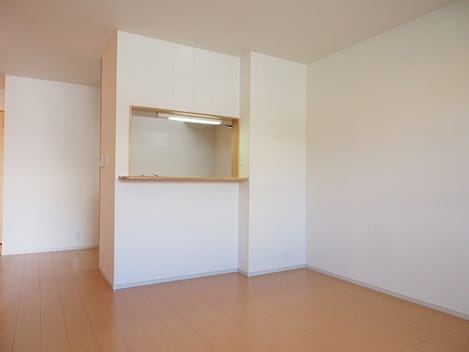 Naikan2 20170730000000
