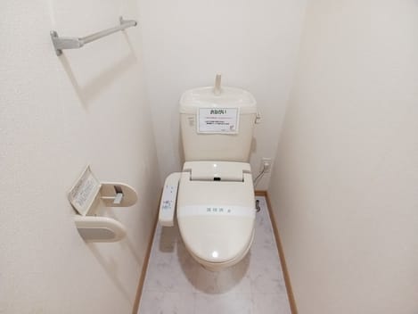 Naikan10 20260928000000