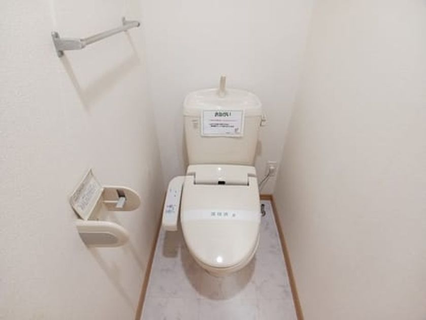 Naikan10 20260928000000 945x630