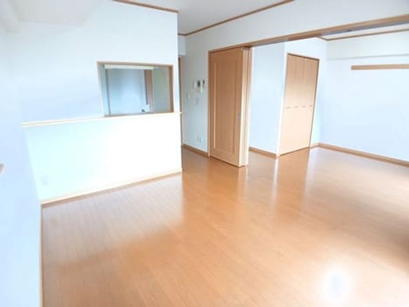 Naikan1 20260528000000 945x630
