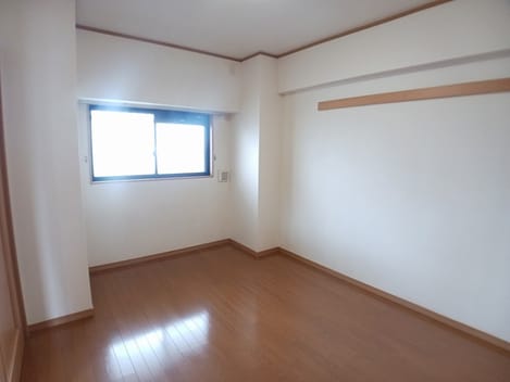Naikan4 20260928000000