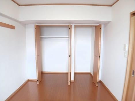 Naikan5 20260928000000