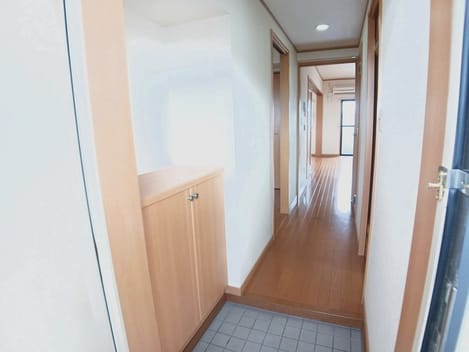 Naikan6 20260928000000