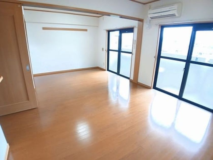 Naikan7 20260928000000 945x630